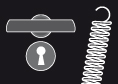Tor-Renovierung