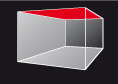 Deck-Renovierung